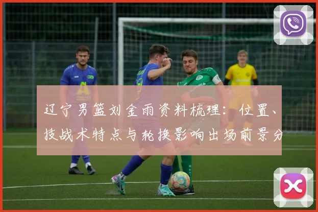 辽宁男篮刘金雨资料梳理：位置、技战术特点与轮换影响出场前景分析