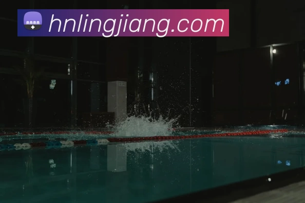 世界杯直播 - 世界杯直播在线观看免费 - 世界杯直播高清观看无插件 - 24直播网APP 高清赛事图